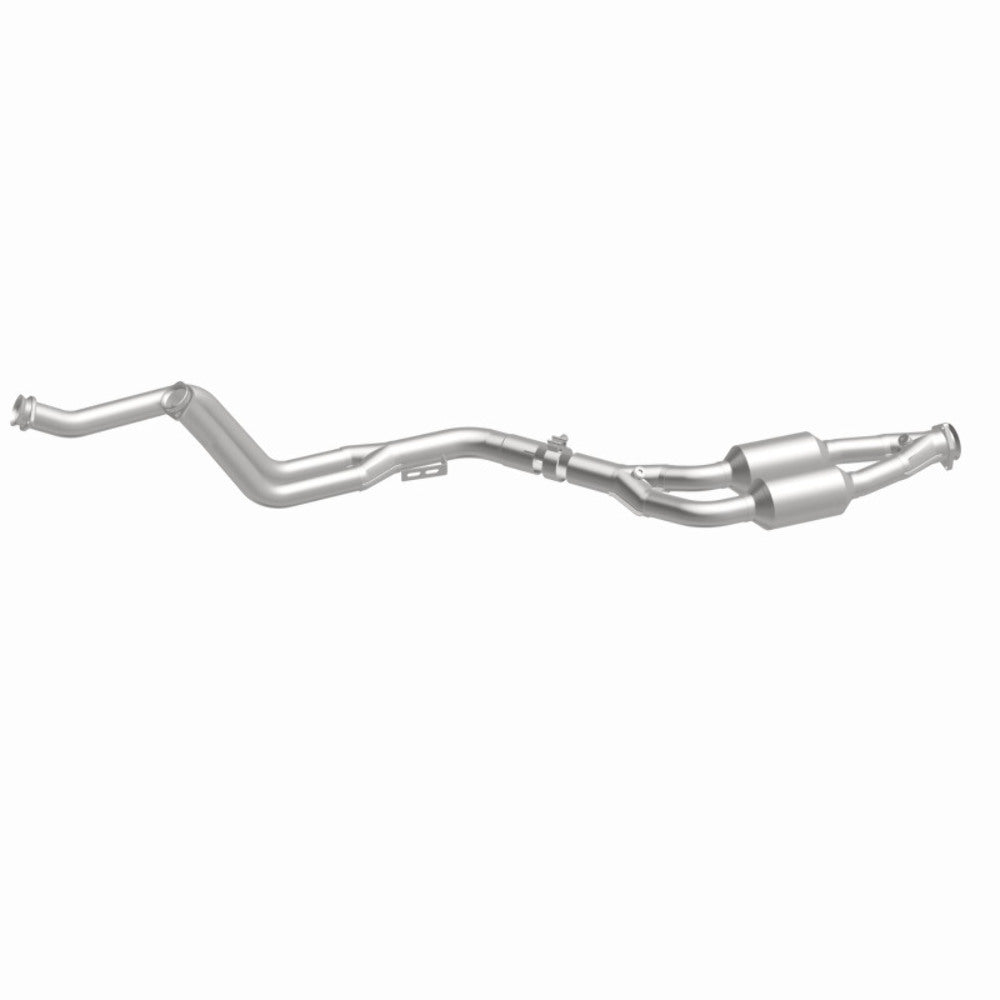 1994-1997 Mercedes-Benz C280 Direct-Fit Catalytic Converter 23580 Magnaflow