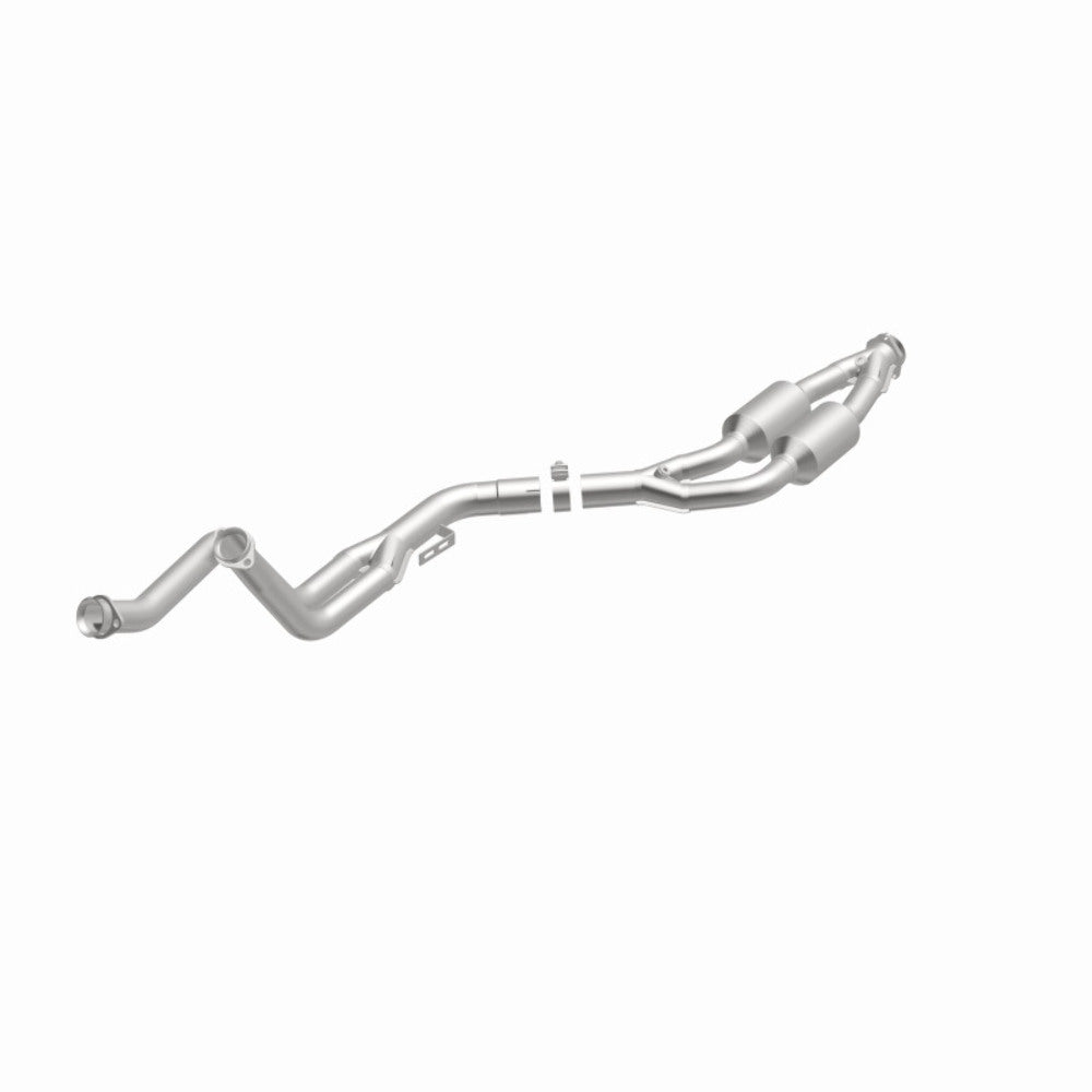1994-1997 Mercedes-Benz C280 Direct-Fit Catalytic Converter 23580 Magnaflow