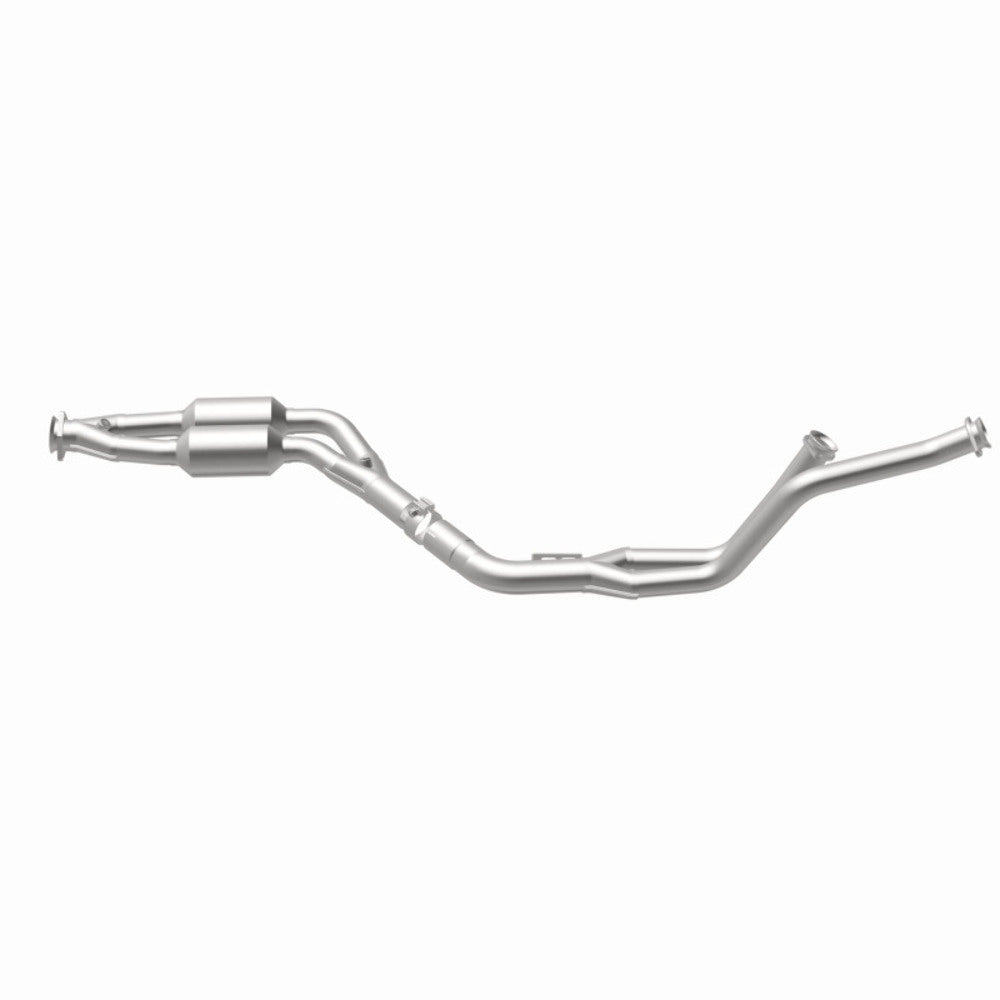 1994-1997 Mercedes-Benz C280 Direct-Fit Catalytic Converter 23580 Magnaflow