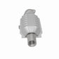 Catalytic Converter for 1986-1989 Nissan D21 2.4L MagnaFlow 23617