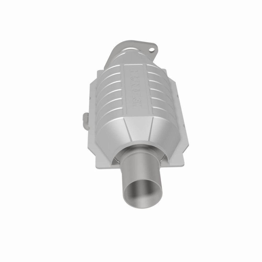 Catalytic Converter for 1986-1989 Nissan D21 2.4L MagnaFlow 23617