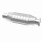Catalytic Converter for 1986-1989 Nissan D21 2.4L MagnaFlow 23617