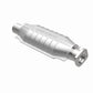Catalytic Converter for 1986-1989 Nissan D21 2.4L MagnaFlow 23617