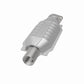 Catalytic Converter for 1986-1989 Nissan D21 2.4L MagnaFlow 23617