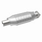 Catalytic Converter for 1986-1989 Nissan D21 2.4L MagnaFlow 23617