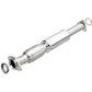 1991-1995 Acura Legend Direct-Fit Catalytic Converter 23618 Magnaflow