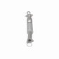 1991-1995 Acura Legend Direct-Fit Catalytic Converter 23618 Magnaflow