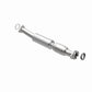 1991-1995 Acura Legend Direct-Fit Catalytic Converter 23618 Magnaflow