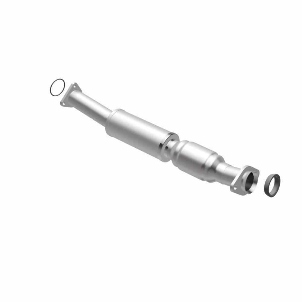 1991-1995 Acura Legend Direct-Fit Catalytic Converter 23618 Magnaflow