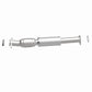 1991-1995 Acura Legend Direct-Fit Catalytic Converter 23618 Magnaflow