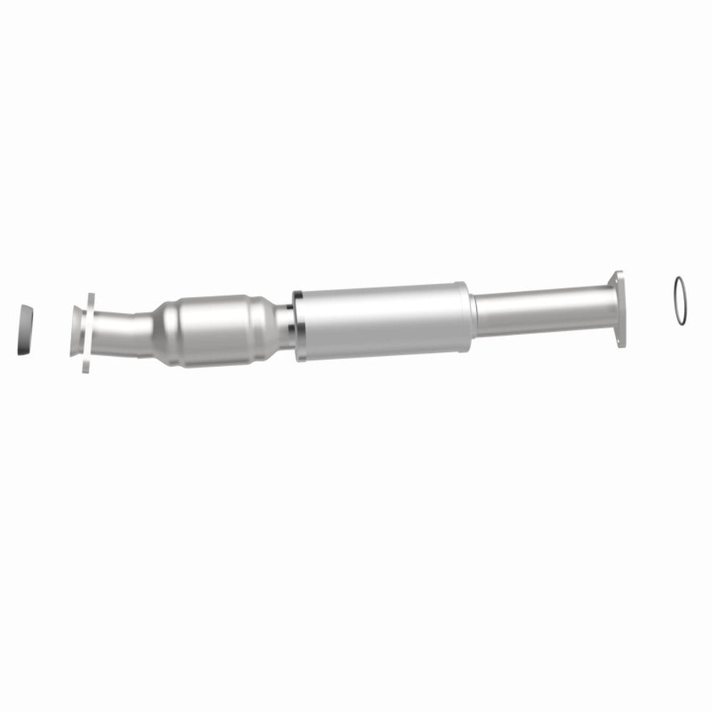 1991-1995 Acura Legend Direct-Fit Catalytic Converter 23618 Magnaflow