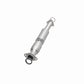 1991-1995 Acura Legend Direct-Fit Catalytic Converter 23618 Magnaflow