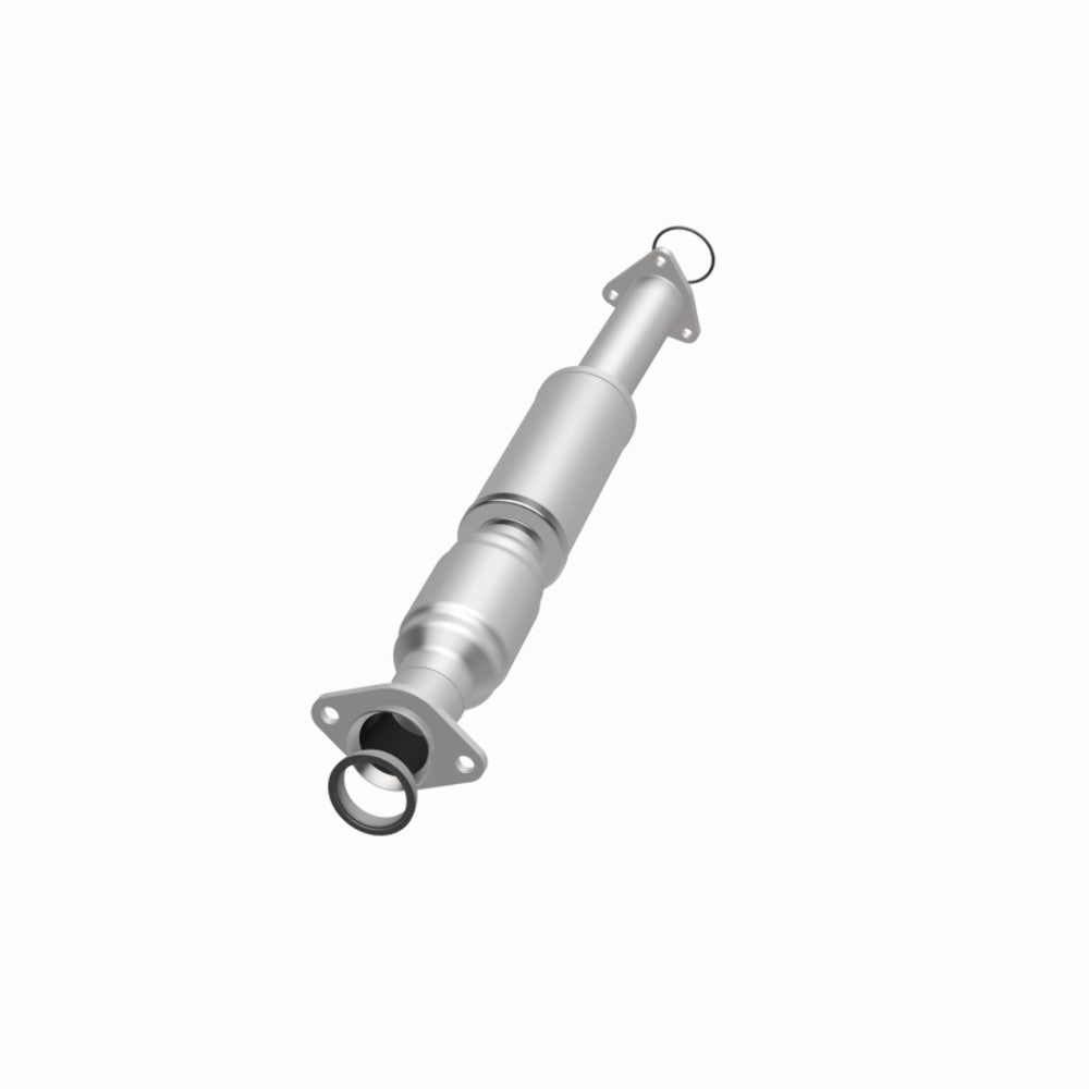 1991-1995 Acura Legend Direct-Fit Catalytic Converter 23618 Magnaflow