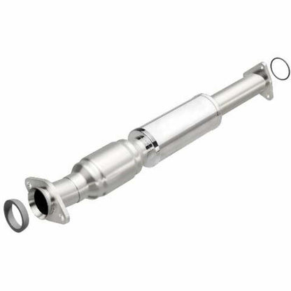 1991-1995 Acura Legend Direct-Fit Catalytic Converter 23618 Magnaflow