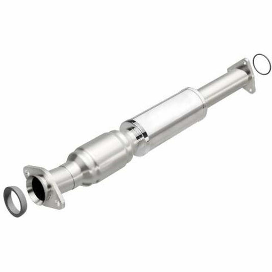 1991-1995 Acura Legend Direct-Fit Catalytic Converter 23618 Magnaflow
