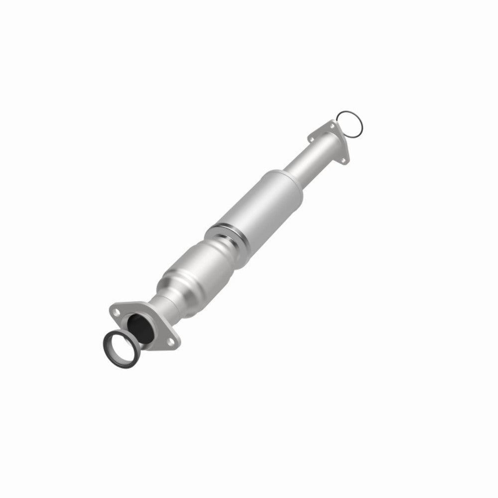1991-1995 Acura Legend Direct-Fit Catalytic Converter 23618 Magnaflow