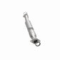 1991-1995 Acura Legend Direct-Fit Catalytic Converter 23618 Magnaflow