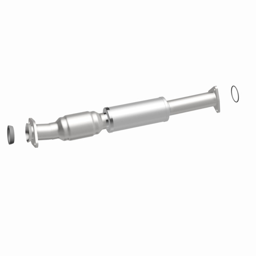 1991-1995 Acura Legend Direct-Fit Catalytic Converter 23618 Magnaflow