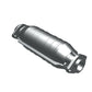 1993-2002 Mitsubishi Mirage Direct-Fit Catalytic Converter 23619 Magnaflow