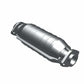 1993-2002 Mitsubishi Mirage Direct-Fit Catalytic Converter 23619 Magnaflow