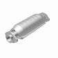 1993-2002 Mitsubishi Mirage Direct-Fit Catalytic Converter 23619 Magnaflow