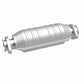 1993-2002 Mitsubishi Mirage Direct-Fit Catalytic Converter 23619 Magnaflow - Catalytic Converters Car Part People