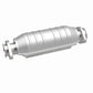 1993-2002 Mitsubishi Mirage Direct-Fit Catalytic Converter 23619 Magnaflow