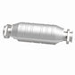 1993-2002 Mitsubishi Mirage Direct-Fit Catalytic Converter 23619 Magnaflow