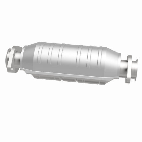 1993-2002 Mitsubishi Mirage Direct-Fit Catalytic Converter 23619 Magnaflow
