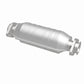 1993-2002 Mitsubishi Mirage Direct-Fit Catalytic Converter 23619 Magnaflow - Catalytic Converters Car Part People