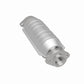 1993-2002 Mitsubishi Mirage Direct-Fit Catalytic Converter 23619 Magnaflow - Catalytic Converters Car Part People
