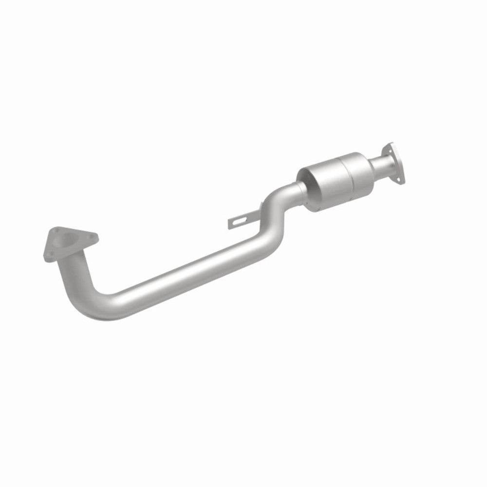 1992-1994 Audi 100 Direct-Fit Catalytic Converter 23621 Magnaflow