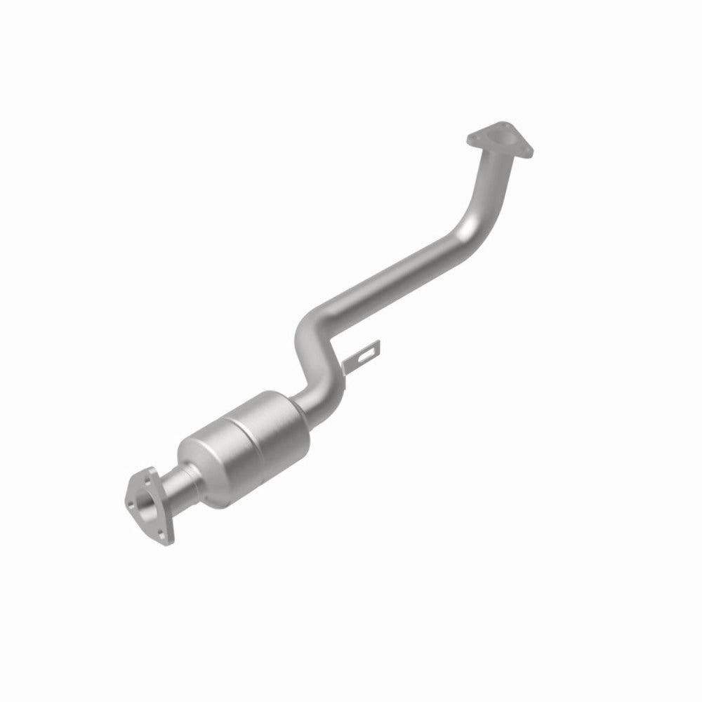 1992-1994 Audi 100 Direct-Fit Catalytic Converter 23621 Magnaflow