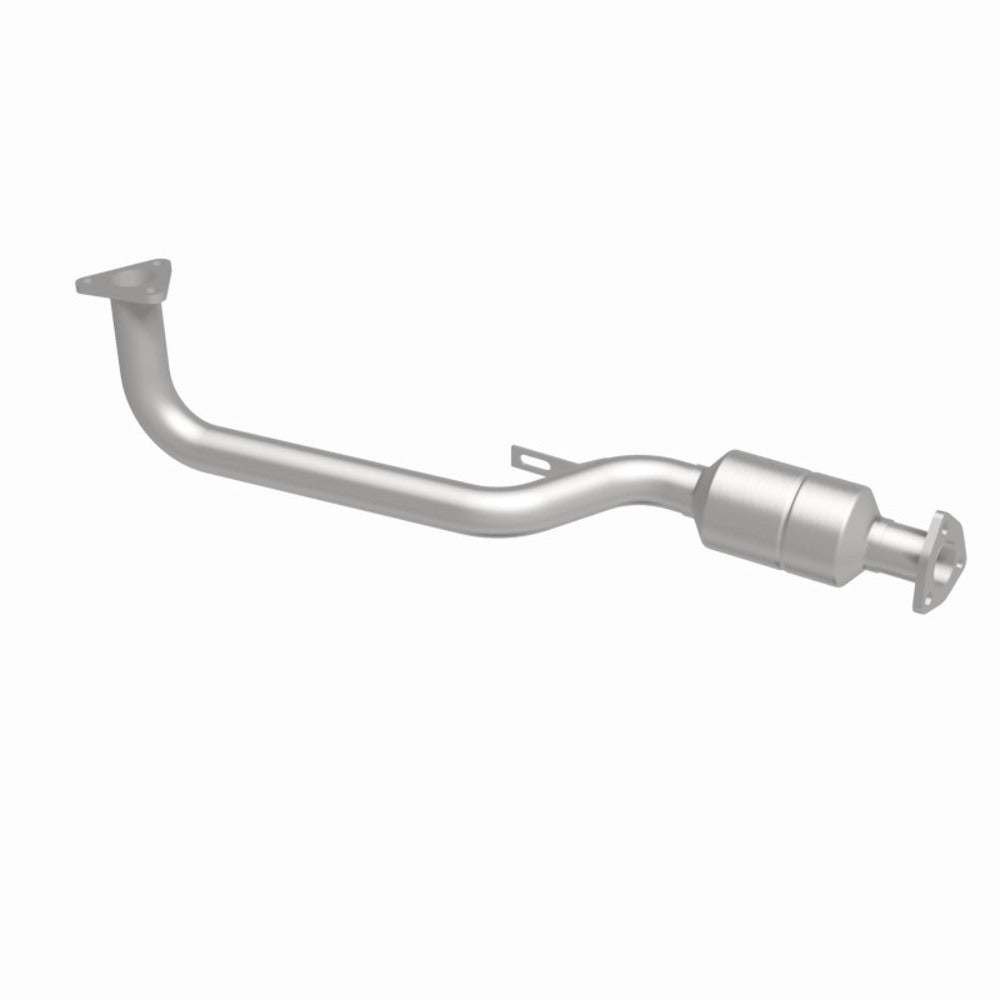 1992-1994 Audi 100 Direct-Fit Catalytic Converter 23621 Magnaflow