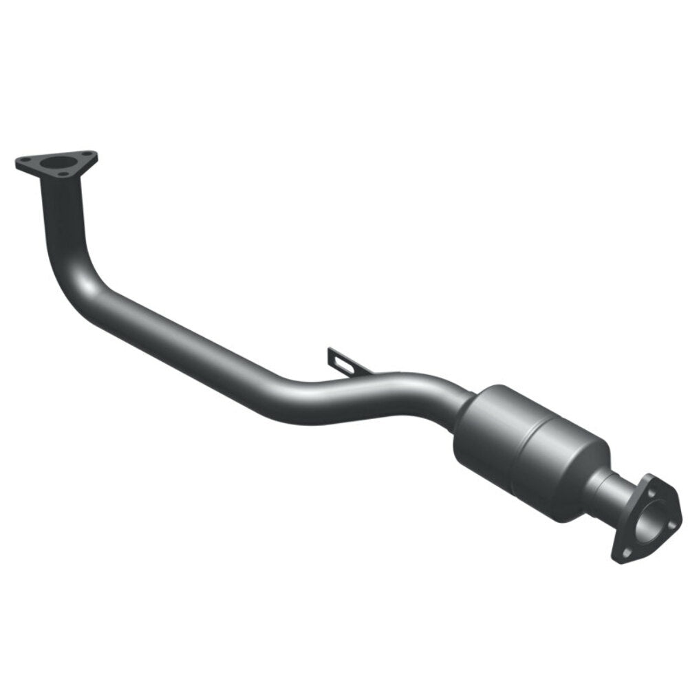1992-1994 Audi 100 Direct-Fit Catalytic Converter 23621 Magnaflow