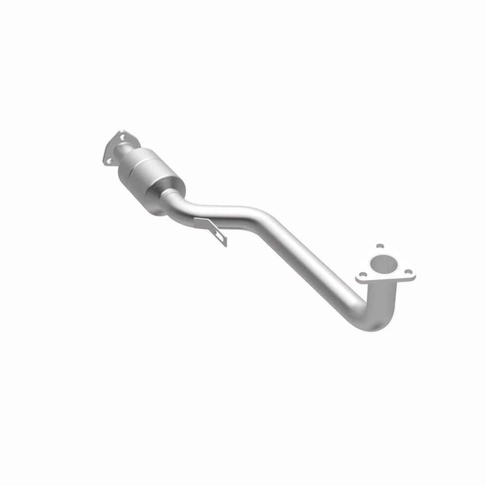 1992-1994 Audi 100 Direct-Fit Catalytic Converter 23621 Magnaflow