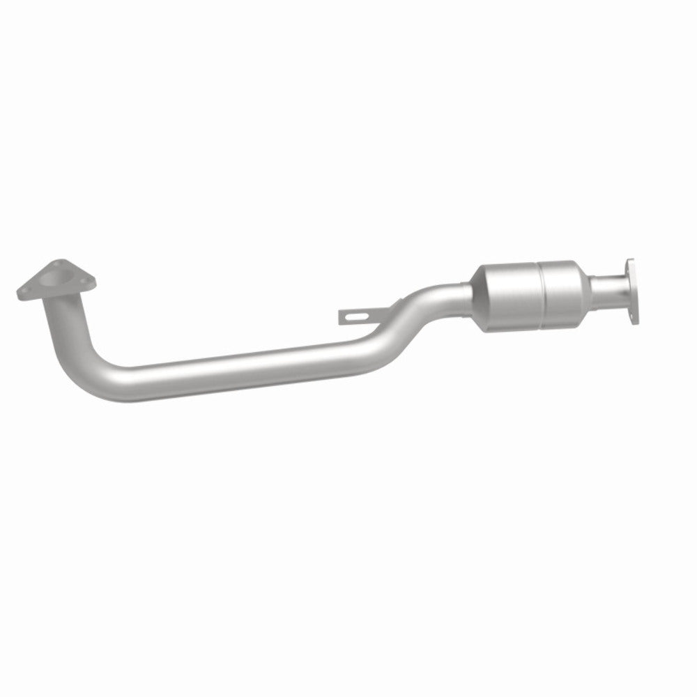 1992-1994 Audi 100 Direct-Fit Catalytic Converter 23621 Magnaflow