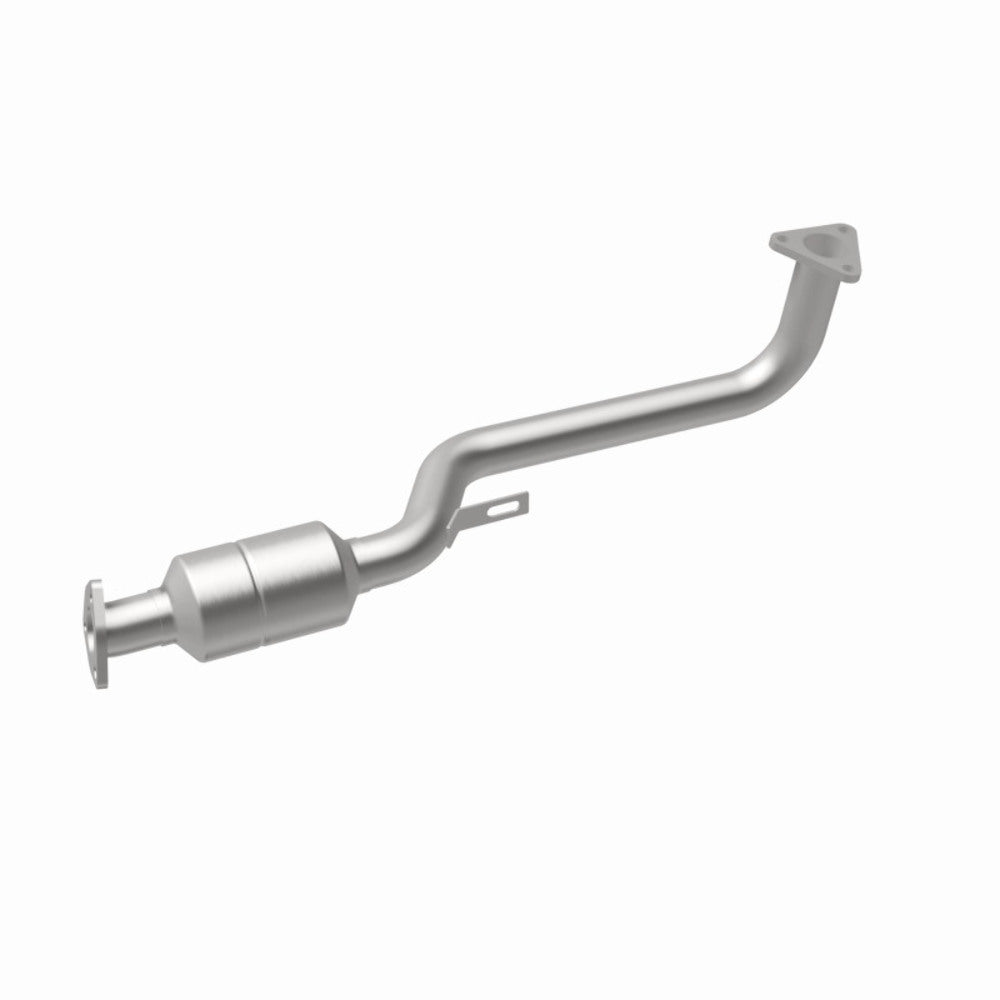 1992-1994 Audi 100 Direct-Fit Catalytic Converter 23621 Magnaflow