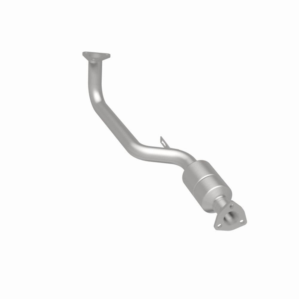 1992-1994 Audi 100 Direct-Fit Catalytic Converter 23621 Magnaflow