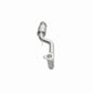 1992-1994 Audi 100 Direct-Fit Catalytic Converter 23621 Magnaflow