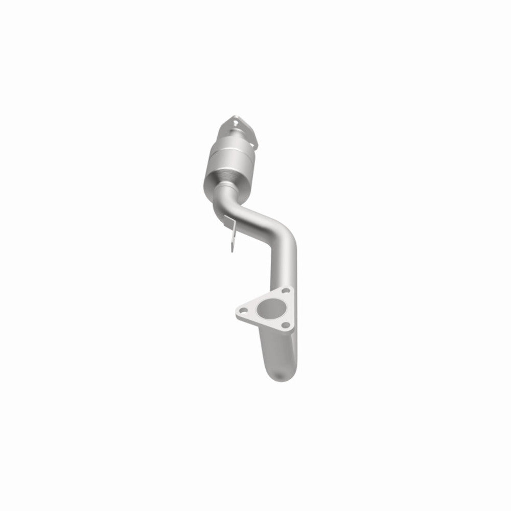 1992-1994 Audi 100 Direct-Fit Catalytic Converter 23621 Magnaflow