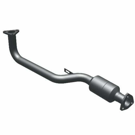 1992-1994 Audi 100 Direct-Fit Catalytic Converter 23621 Magnaflow