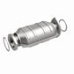 1996-1997 Lexus LX450 Direct-Fit Catalytic Converter 23622 Magnaflow - Catalytic Converters Car Part People