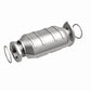 1996-1997 Lexus LX450 Direct-Fit Catalytic Converter 23622 Magnaflow