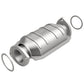 1996-1997 Lexus LX450 Direct-Fit Catalytic Converter 23622 Magnaflow