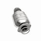 1996-1997 Lexus LX450 Direct-Fit Catalytic Converter 23622 Magnaflow