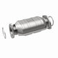 1996-1997 Lexus LX450 Direct-Fit Catalytic Converter 23622 Magnaflow