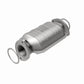 1996-1997 Lexus LX450 Direct-Fit Catalytic Converter 23622 Magnaflow