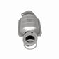 1996-1997 Lexus LX450 Direct-Fit Catalytic Converter 23622 Magnaflow - Catalytic Converters Car Part People