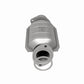 1996-1997 Lexus LX450 Direct-Fit Catalytic Converter 23622 Magnaflow